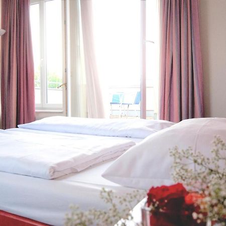 Act Apartments Bécs Kültér fotó