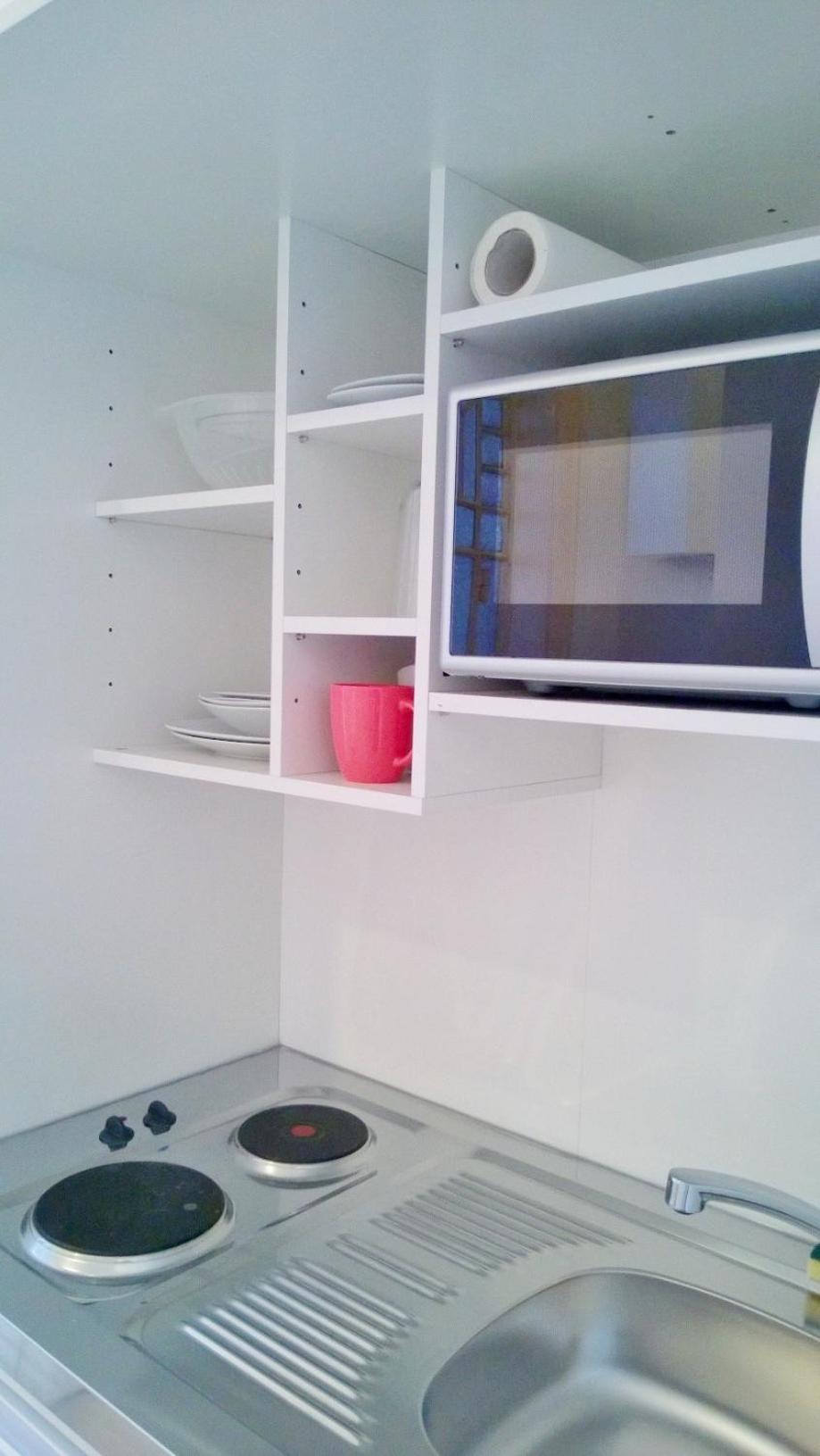 Act Apartments Bécs Kültér fotó